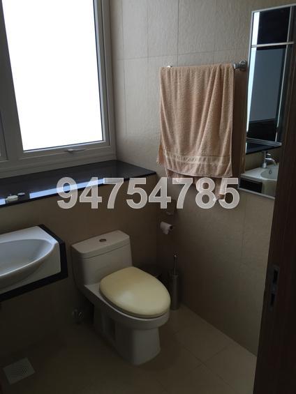Espira Residence (D15), Apartment #87978732